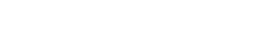 enterprise-logo-2