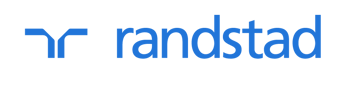 Randstad Logo