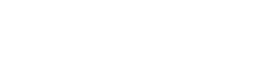 Randstad_Master_Logo_Horizontal_White_RGB