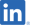 LinkedIn_icon