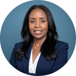 300x300_Floss_Aggrey