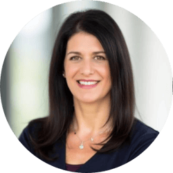 Tami Rosen
