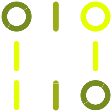 Talent Sentiment Report Illustration