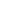 Quote Icon
